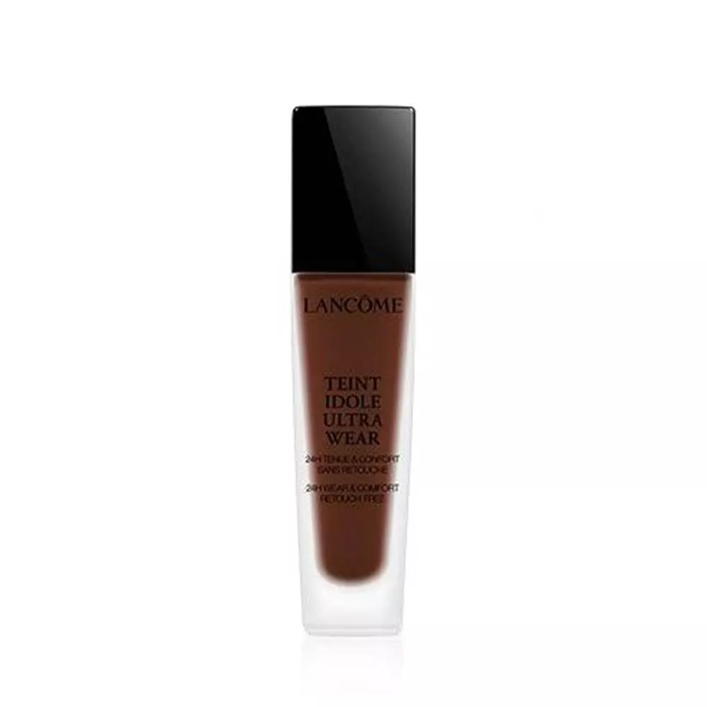 Lancome Teint Idole Ultra Wear Foundation SPF 15